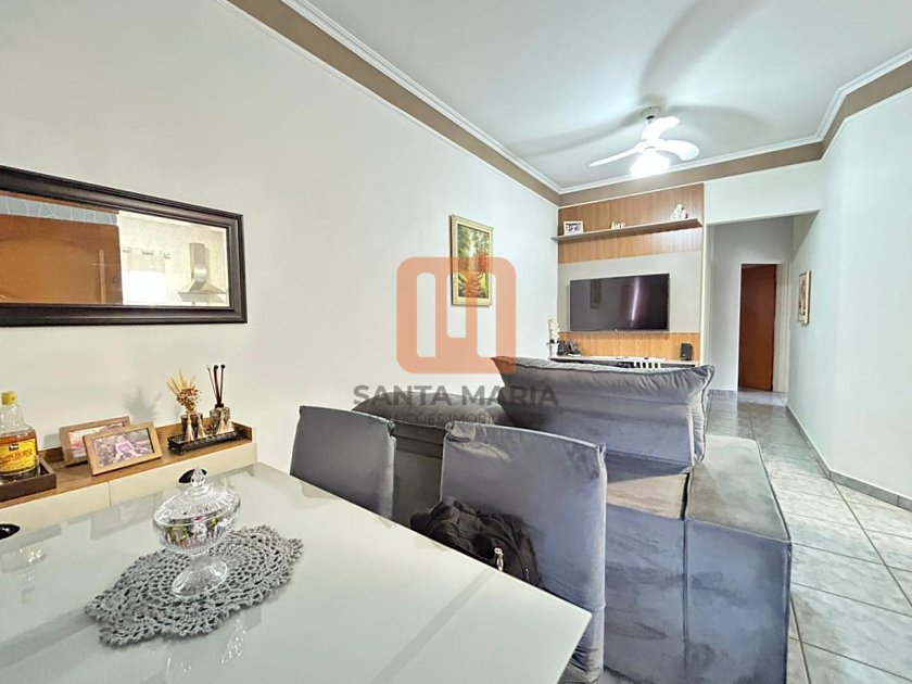 Casa em Jardim Diva Tarlá De Carvalho, Ribeirão Preto