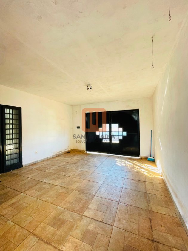 Casa para alugar em Jardim Antonio Palloci, Ribeirão Preto - Garagem/estacionamento (unidade) - foto 2 código 77658