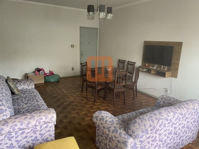 Apartamento à venda no bairro Centro, Ribeirão Preto - Sala (unidade) - foto 2 código 77661