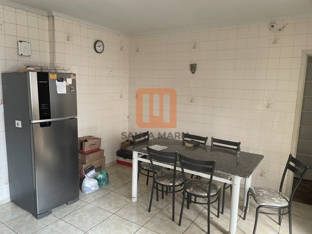 Apartamento à venda no bairro Centro, Ribeirão Preto - Sala (unidade) - foto 3 código 77661