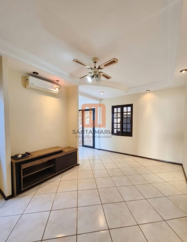 Casa para comprar em Jardim Palmares, Ribeirão Preto - Sala (unidade) - foto 5 código 77672
