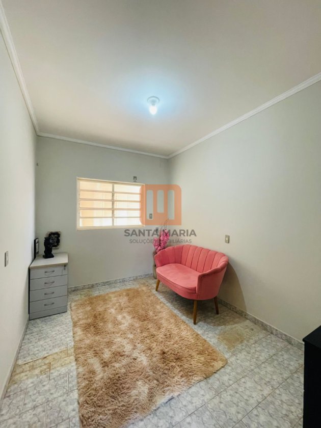 Sala comercial para alugar no condomínio *Sem Nome em Lagoinha, Ribeirão Preto - código 77675