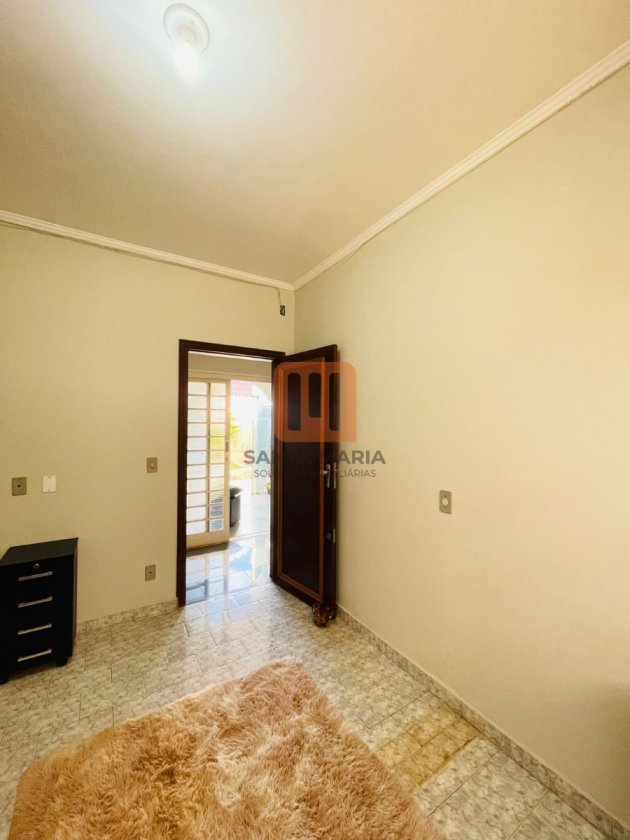 Sala comercial para alugar em Lagoinha, Ribeirão Preto - Sala (unidade) - foto 2 código 77675