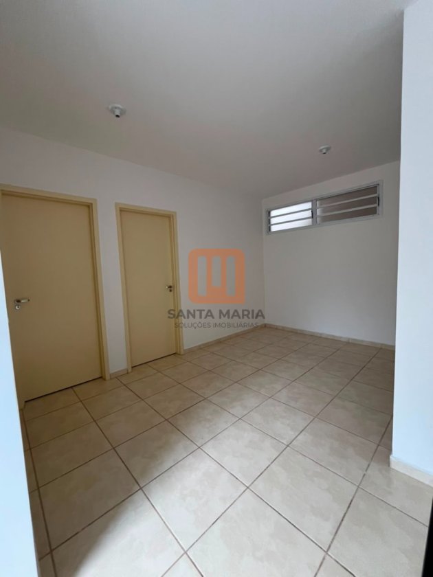 Apartamento para comprar no condomínio Vitta Valentina em Valentina Figueiredo, Ribeirão Preto - código 77718