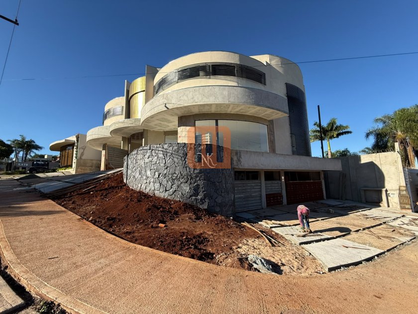 Salão-Galpão em Ribeirânia, Ribeirão Preto