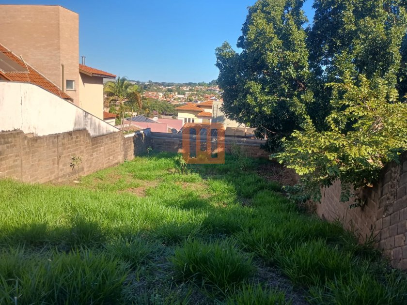Terreno em Ribeirânia, Ribeirão Preto