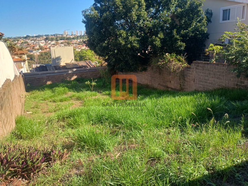 Terreno para comprar em Ribeirânia, Ribeirão Preto - Terreno/Lote (unidade) - foto 2 código 77735