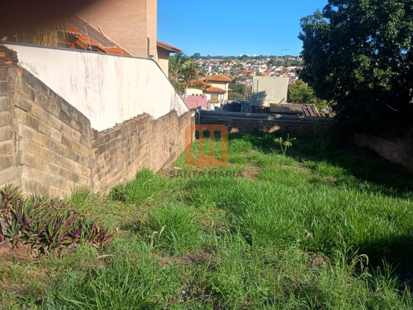 Terreno para comprar em Ribeirânia, Ribeirão Preto - Terreno/Lote (unidade) - foto 3 código 77735