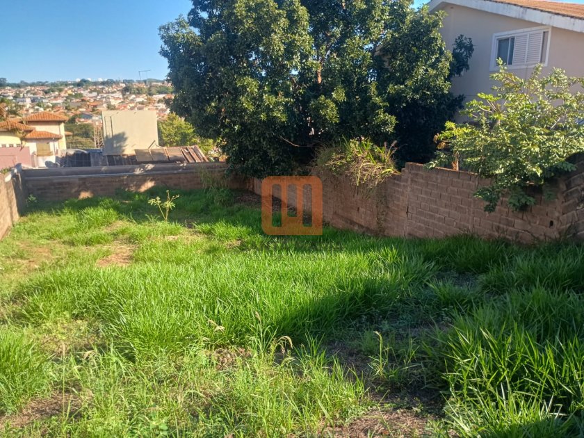 Terreno para comprar em Ribeirânia, Ribeirão Preto - Terreno/Lote (unidade) - foto 4 código 77735