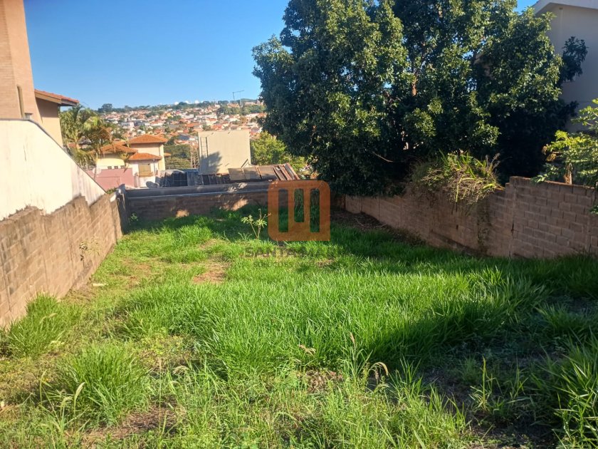 Terreno para comprar em Ribeirânia, Ribeirão Preto - Terreno/Lote (unidade) - foto 5 código 77735
