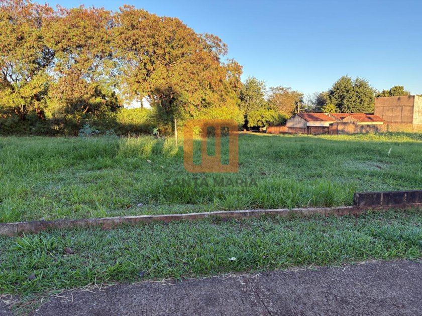 Terreno para comprar em San Marco, Ribeirão Preto - Terreno/Lote (unidade) - foto 2 código 77763
