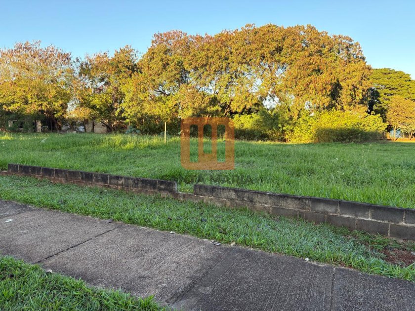 Terreno para comprar em San Marco, Ribeirão Preto - Terreno/Lote (unidade) - foto 3 código 77763