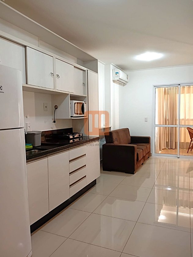 Apartamento para alugar em Jardim Botanico, Ribeirão Preto - Sala (unidade) - foto 2 código 77775
