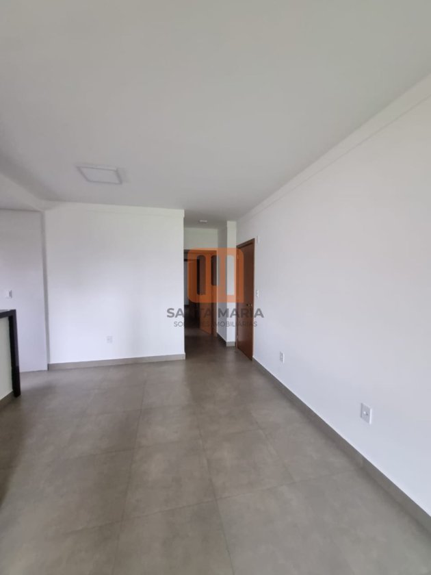 Apartamento para alugar em Nova Aliança, Ribeirão Preto - Sala (unidade) - foto 2 código 77785
