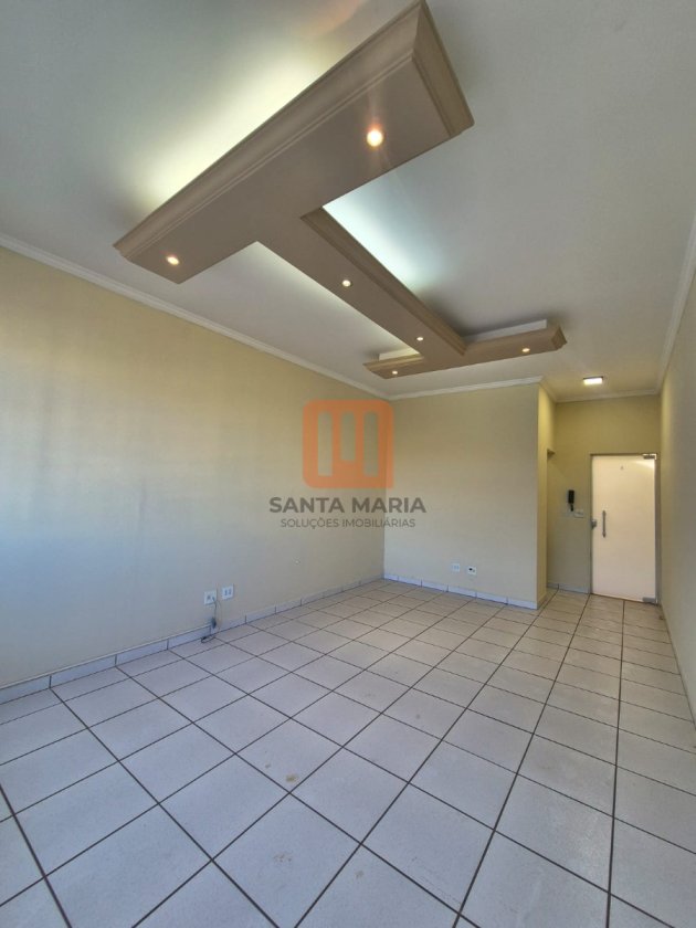 Sala comercial para alugar em Alto Da Boa Vista, Ribeirão Preto - Sala (unidade) - foto 2 código 77787