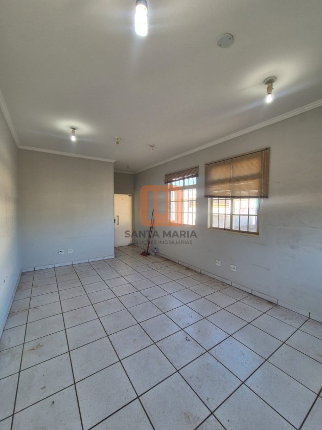Sala comercial para alugar em Alto Da Boa Vista, Ribeirão Preto - Sala (unidade) - foto 2 código 77788