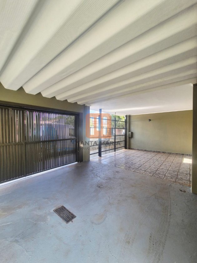 Casa em Avelino Alves Palma, Ribeirão Preto