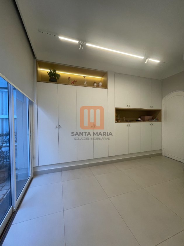 Sala comercial para alugar em Alto Da Boa Vista, Ribeirão Preto - Sala (unidade) - foto 2 código 77799