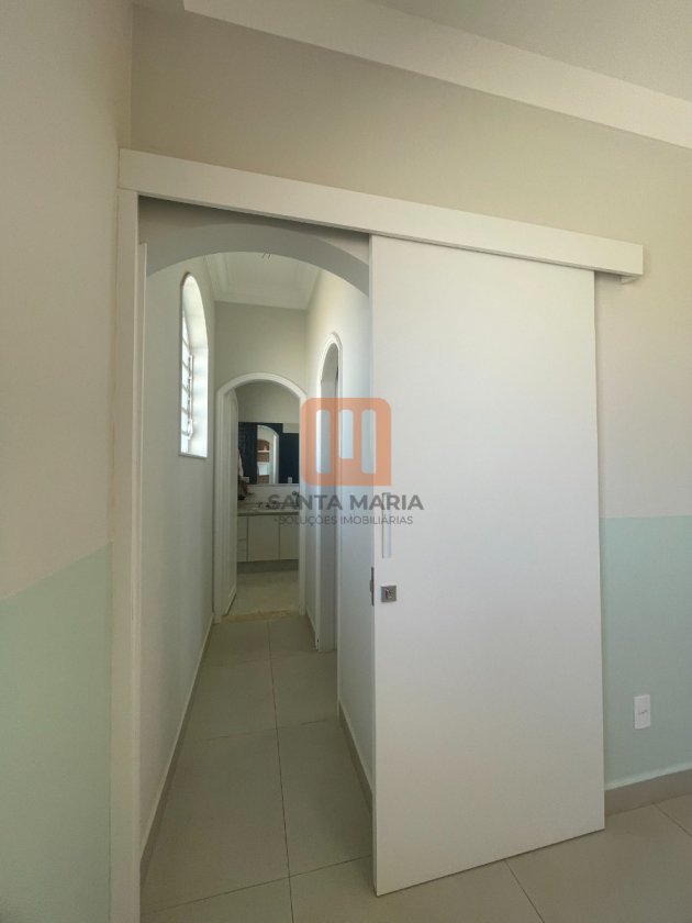 Sala comercial para alugar em Alto Da Boa Vista, Ribeirão Preto - Outras (unidade) - foto 3 código 77801
