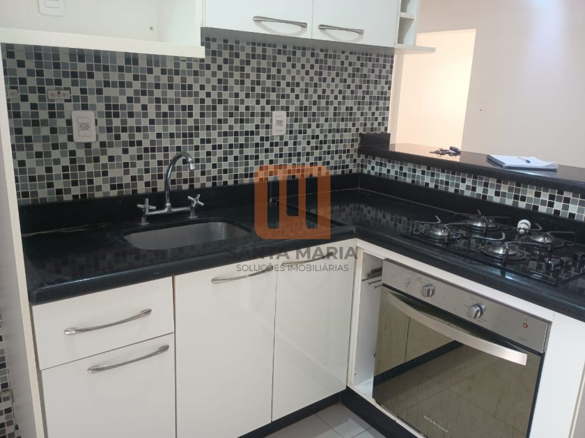 Casa para comprar em Jardim Centenário, Ribeirão Preto - Churrasqueira (unidade) - foto 4 código 77821