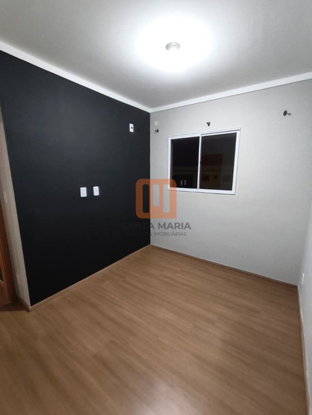 Apartamento para comprar em Quintino Facci 2, Ribeirão Preto - Sala (unidade) - foto 3 código 77829