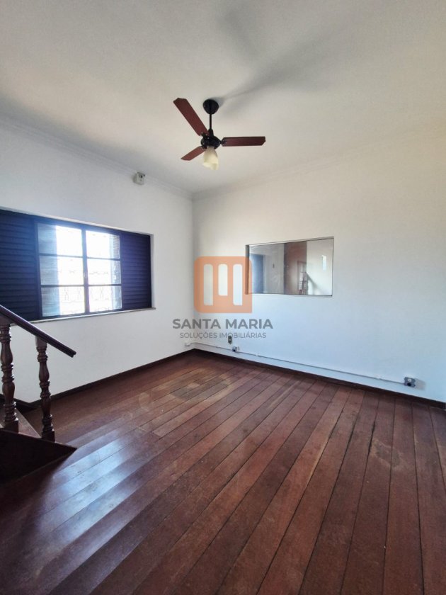 Salão-Galpão para alugar em Campos Elíseos, Ribeirão Preto - Sala (unidade) - foto 5 código 77833