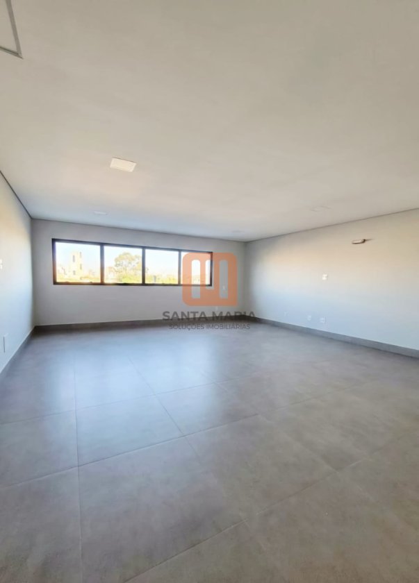 Sala comercial para alugar no condomínio A8 Office em Alto Da Boa Vista, Ribeirão Preto - código 77838