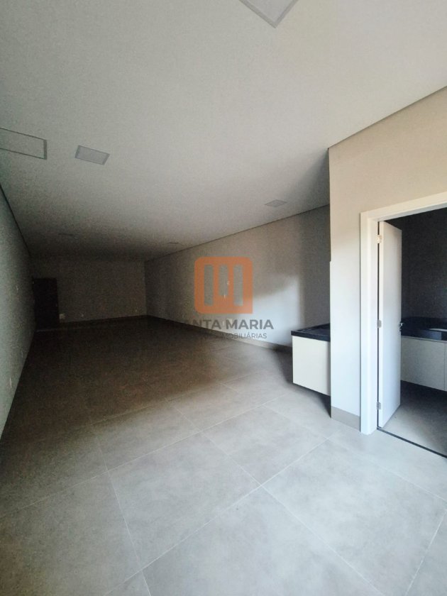 Sala comercial para alugar em Alto Da Boa Vista, Ribeirão Preto - Sala (unidade) - foto 2 código 77839