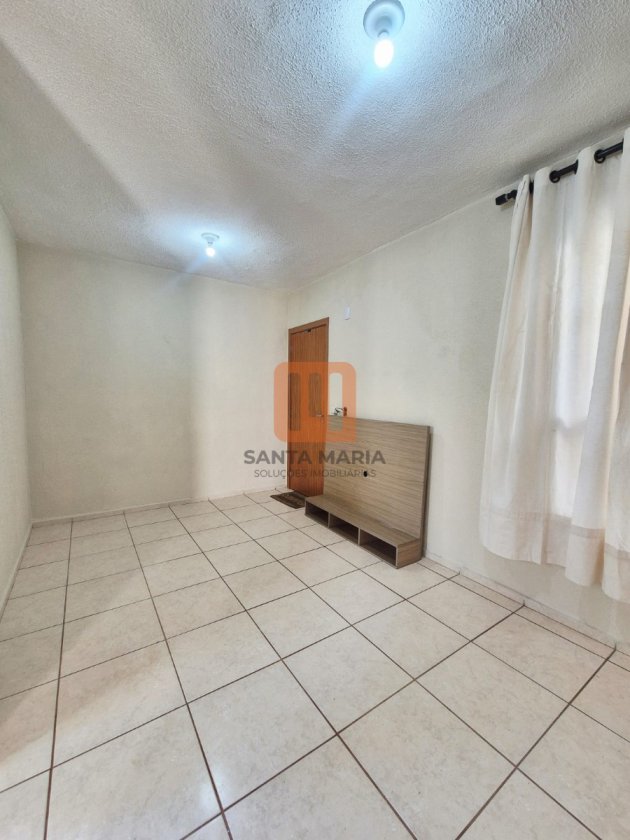 Apartamento para comprar no condomínio Reserva Real - Palácio Imperial em Jardim Helena, Ribeirão Preto - código 77844
