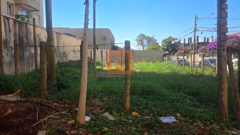 Terreno para comprar em Jardim Irajá, Ribeirão Preto - Terreno/Lote (unidade) - foto 2 código 77845