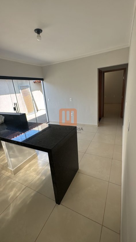 Casa para comprar em Parque Das Amoreiras, Serrana - Cozinha (unidade) - foto 5 código 77850