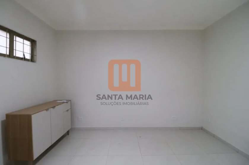 Casa para alugar em Vila Elisa, Ribeirão Preto - Sala (unidade) - foto 5 código 77871