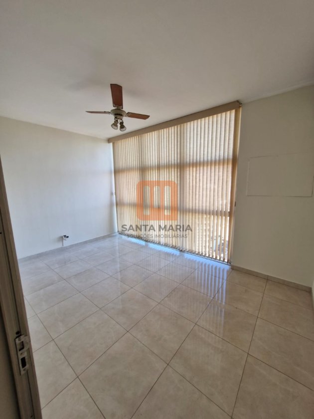 Sala comercial para comprar em Centro, Ribeirão Preto - Sala (unidade) - foto 2 código 77875