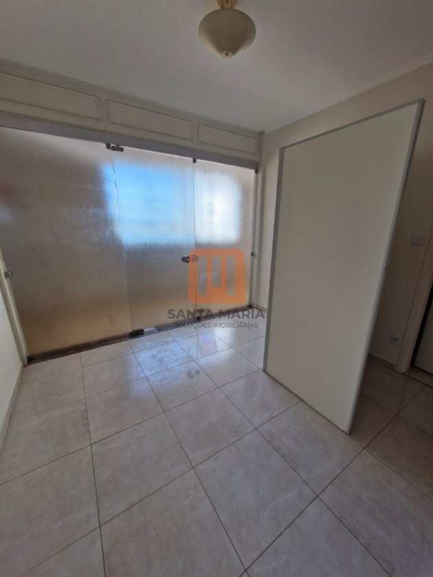 Sala comercial para comprar em Centro, Ribeirão Preto - Sala (unidade) - foto 3 código 77875