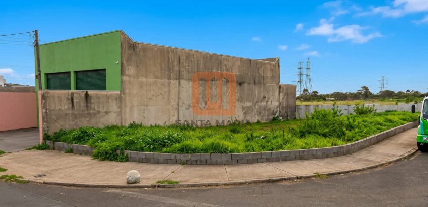 Terreno em Candido Portinari, Ribeirão Preto