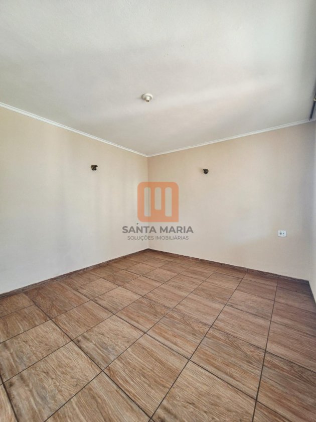 Casa para alugar em Campos Elíseos, Ribeirão Preto - Sala (unidade) - foto 4 código 77897