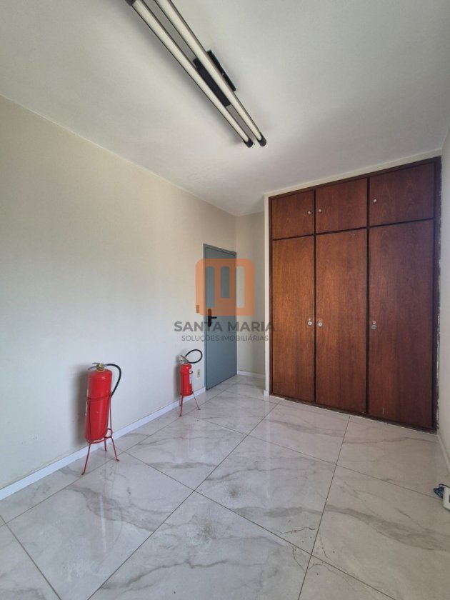 Sala comercial para alugar em Jardim Sao Luiz, Ribeirão Preto - Sala (unidade) - foto 2 código 77900