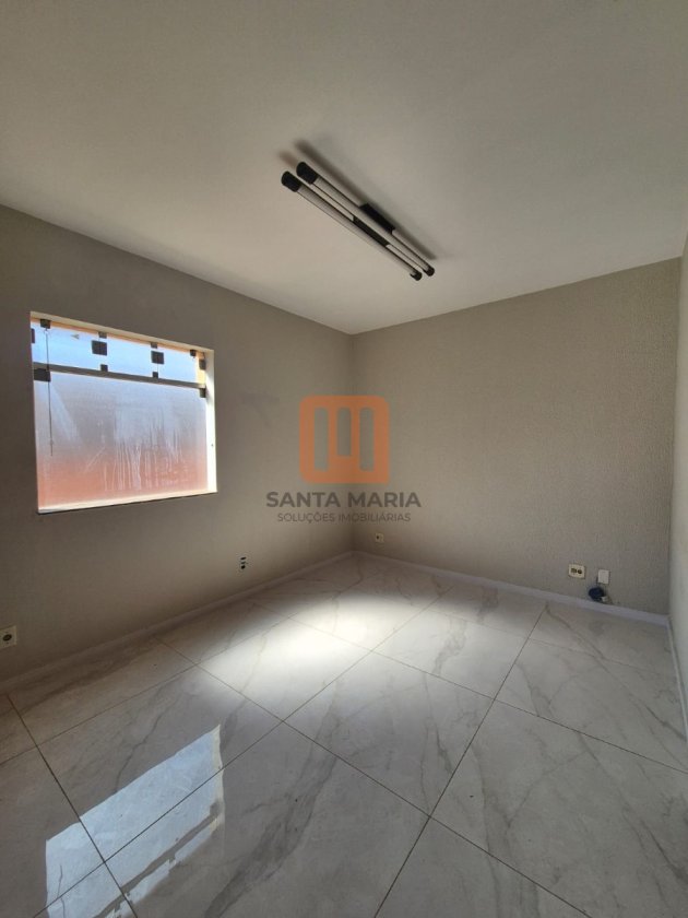 Sala comercial para alugar no condomínio Sem Nome em Jardim Sao Luiz, Ribeirão Preto - código 77901