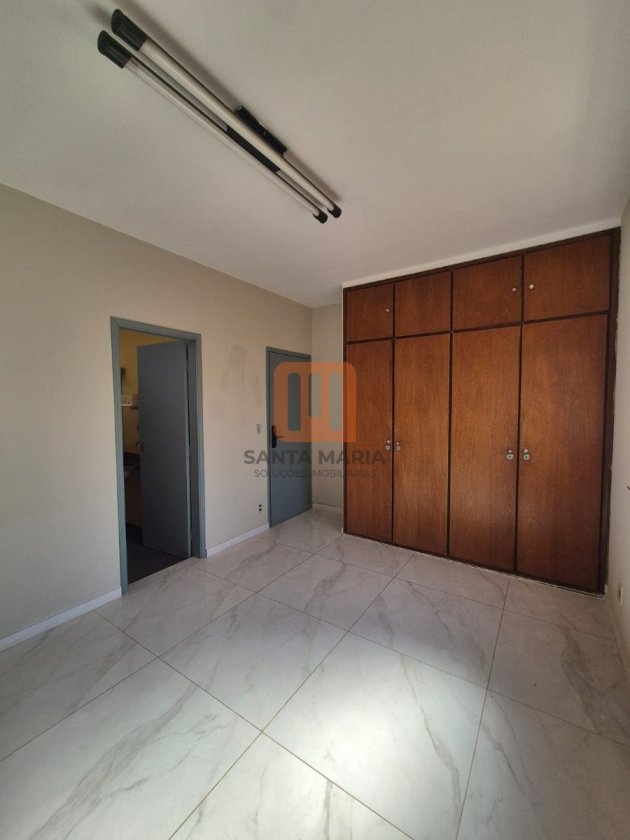 Sala comercial para alugar em Jardim Sao Luiz, Ribeirão Preto - Sala (unidade) - foto 2 código 77901