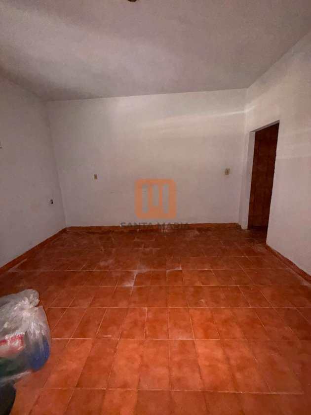Casa à venda no bairro Jardim Maria da Graça, Ribeirão Preto - Sala (unidade) - foto 3 código 77918