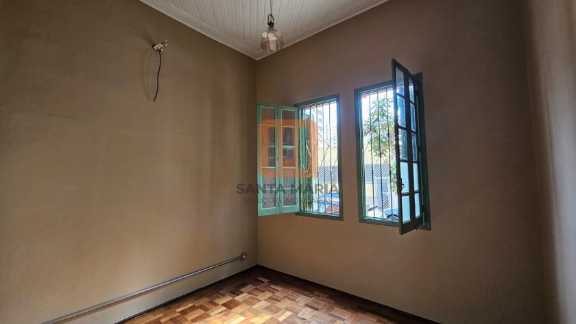 Casa para alugar em Centro, Ribeirão Preto - Sala (unidade) - foto 2 código 77936