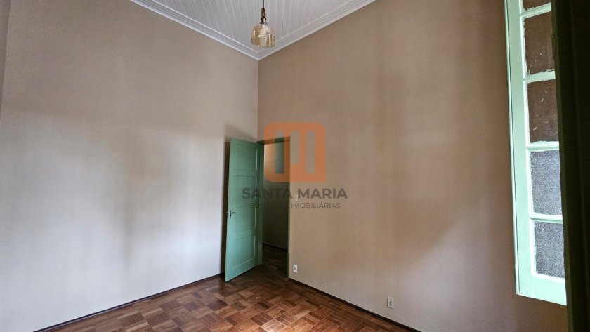Casa para alugar em Centro, Ribeirão Preto - Sala (unidade) - foto 3 código 77936