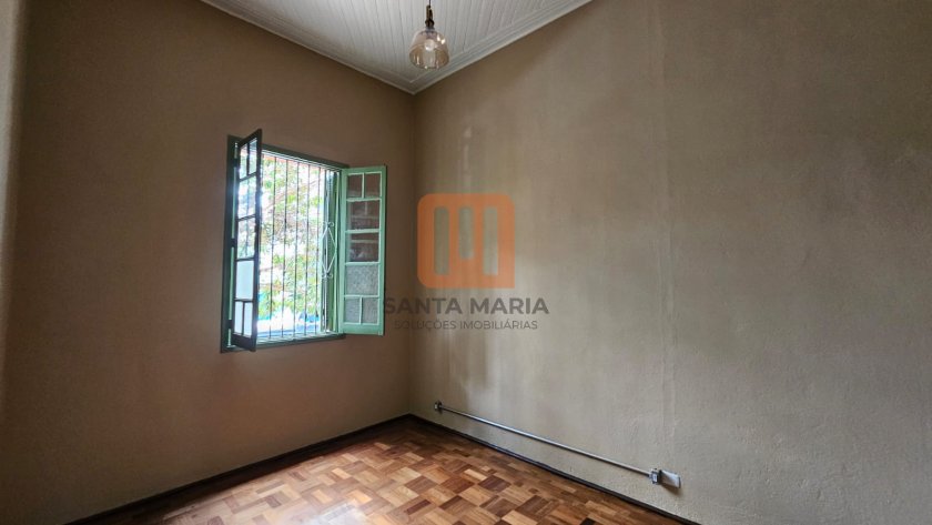Casa para alugar em Centro, Ribeirão Preto - Sala (unidade) - foto 4 código 77936