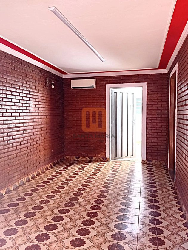Casa em Jardim Antartica, Ribeirão Preto