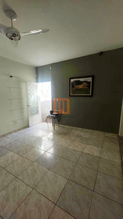 Casa para comprar em Jardim Irajá, Ribeirão Preto - Sala de Estar (unidade) - foto 3 código 77949