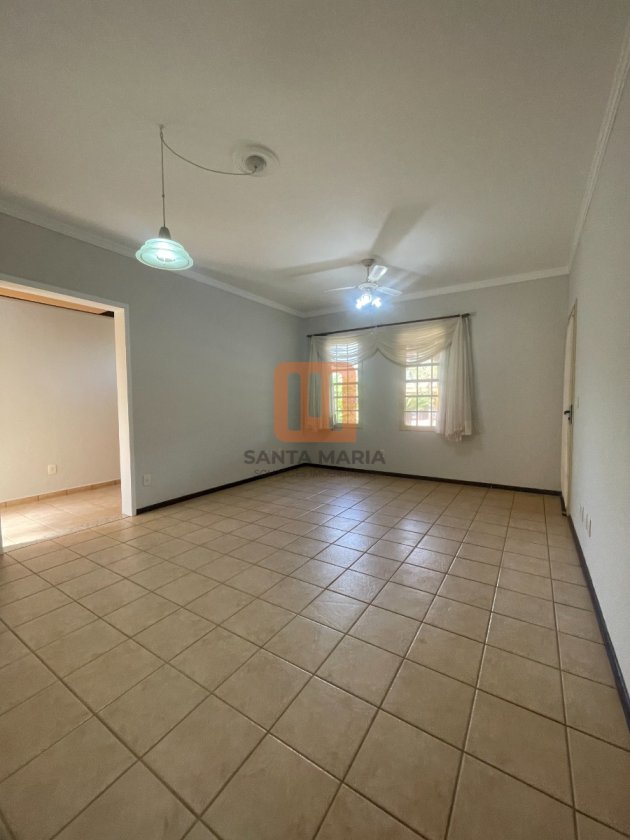Casa para alugar em Recreio Das Acácias, Ribeirão Preto - Sala (unidade) - foto 3 código 77955