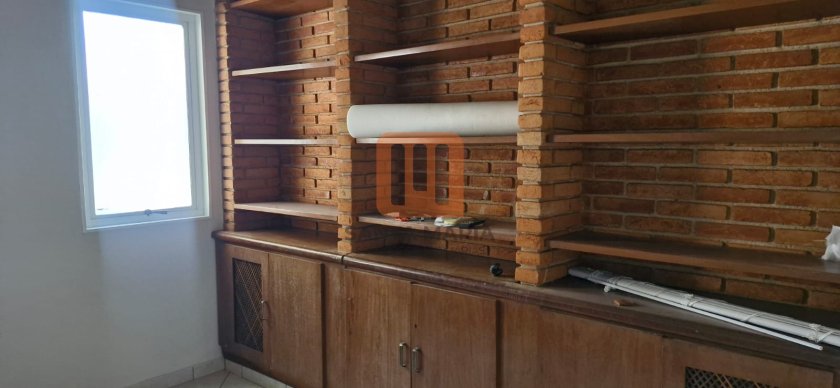Casa para comprar em Jardim Recreio, Ribeirão Preto - Escritorio (unidade) - foto 4 código 77958