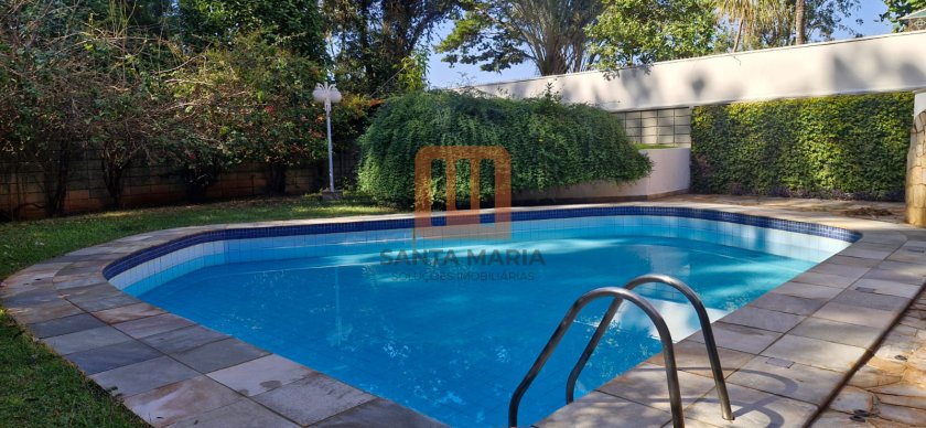 Casa em Jardim Recreio, Ribeirão Preto