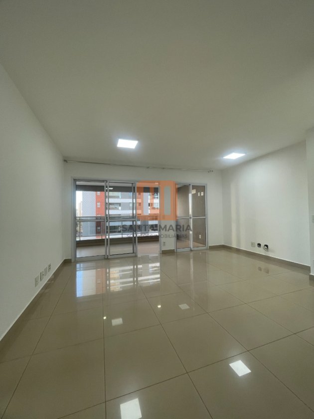 Apartamento para comprar no condomínio Uber Miró em Jardim Botanico, Ribeirão Preto - código 77969