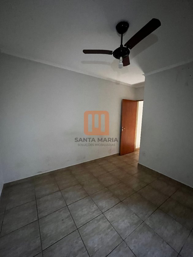 Casa para comprar em Jardim Jandaia, Ribeirão Preto - Suite (unidade) - foto 5 código 77973